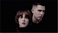 Purity-ring.png
